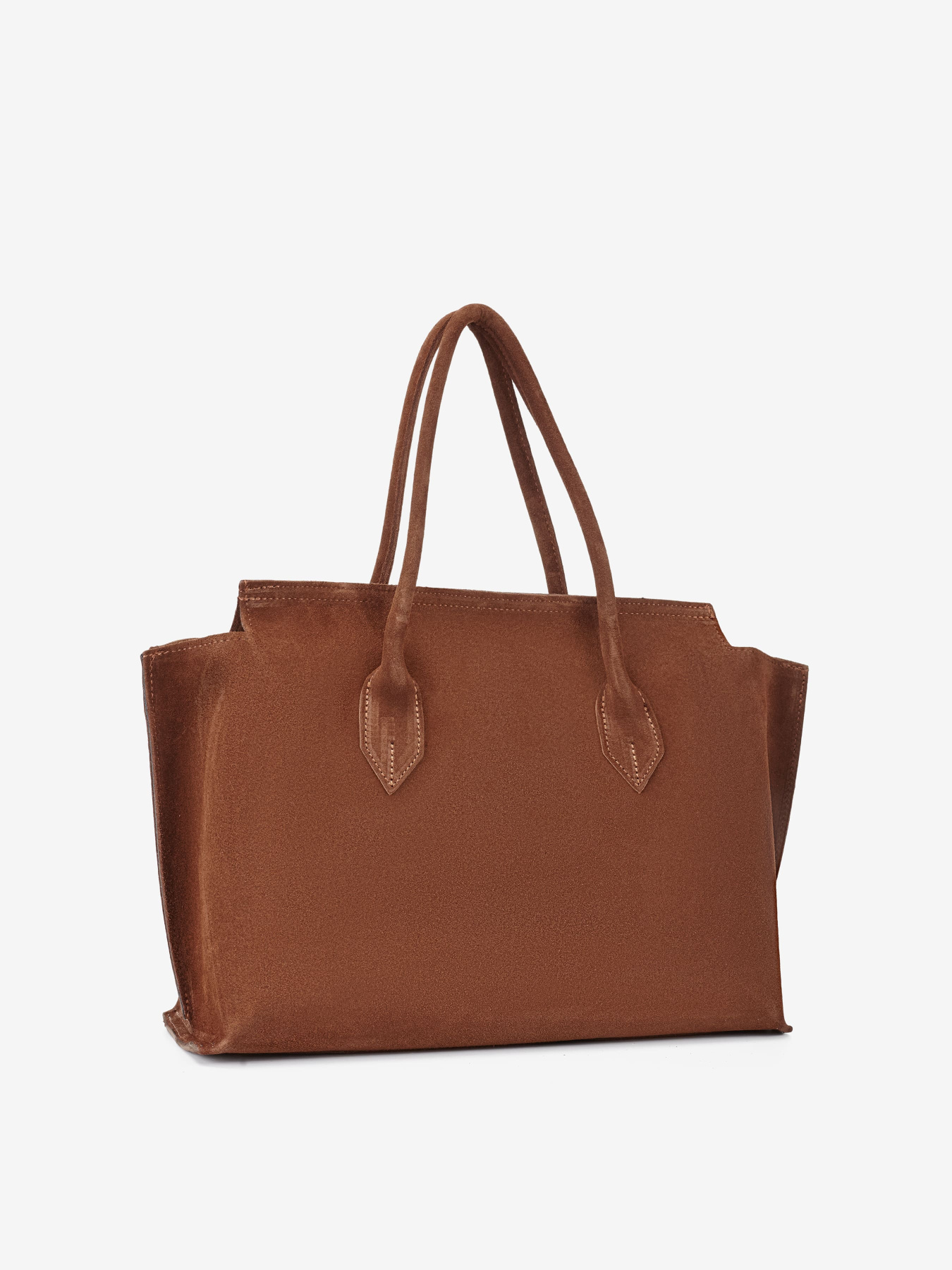 Сумка Regina Notte модель 2000000255231 Фото