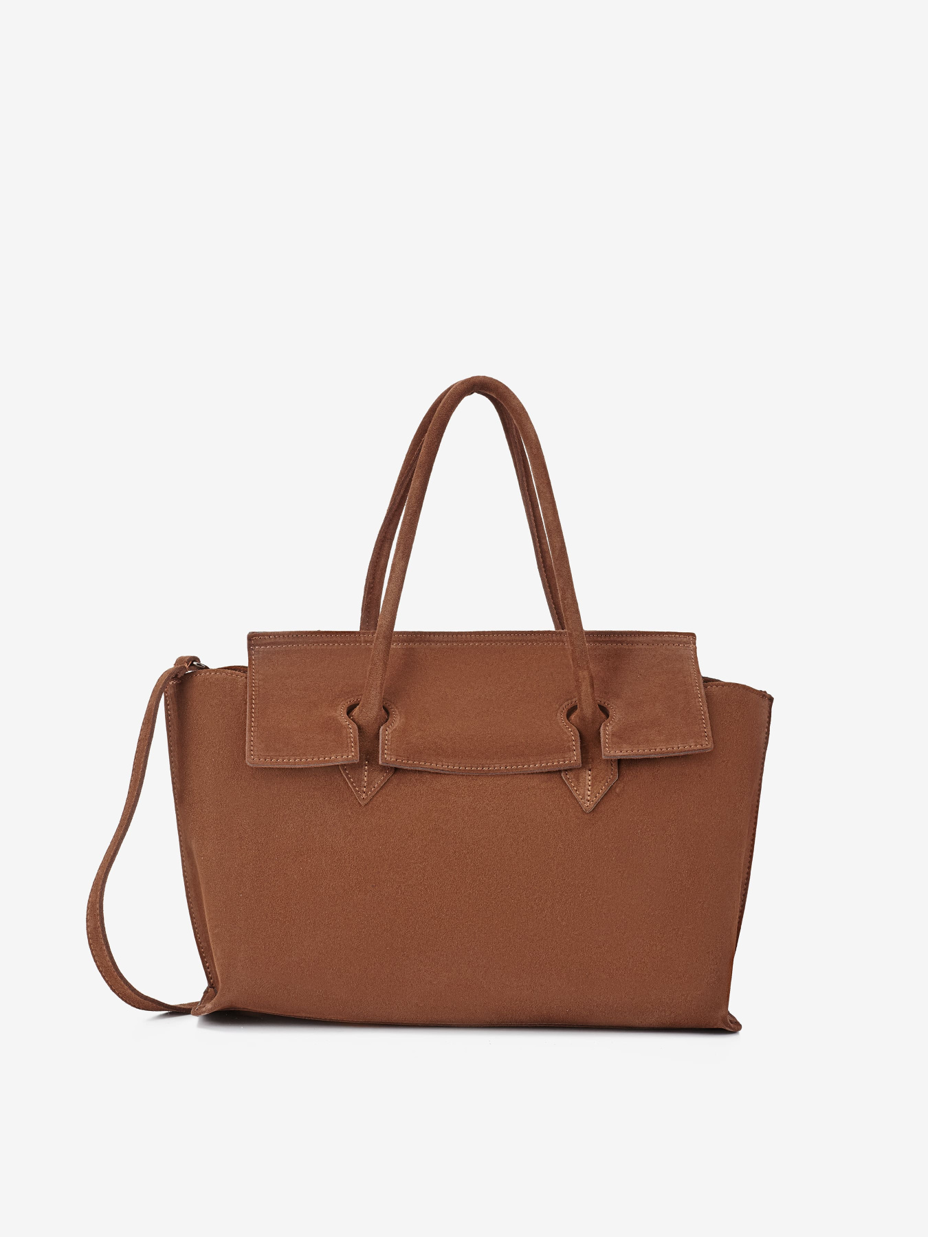 Сумка Regina Notte модель 2000000255231 Фото