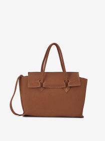 Сумка Regina Notte модель 2000000255231 Фото