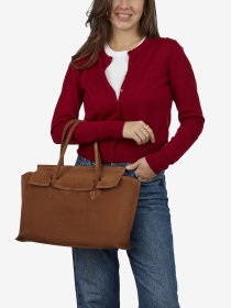 Сумка Regina Notte модель 2000000255231 Фото