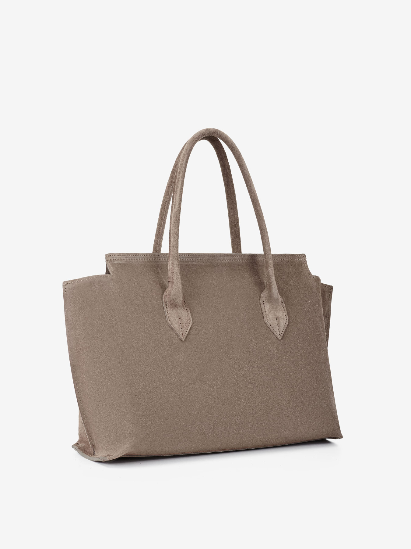 Сумка Regina Notte модель 2000000255248 Фото