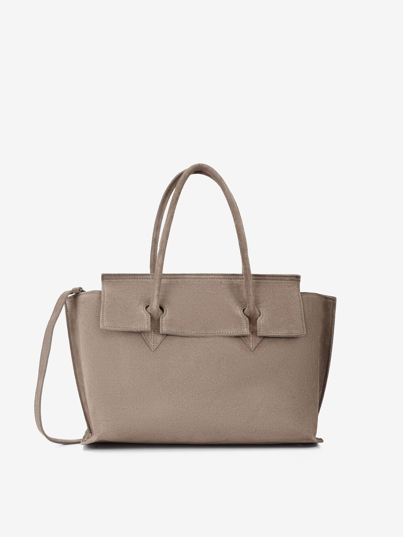 Сумка Regina Notte модель 2000000255248 Фото