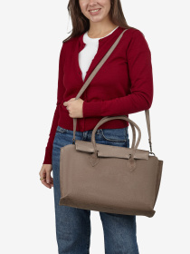 Сумка Regina Notte модель 2000000255248 Фото