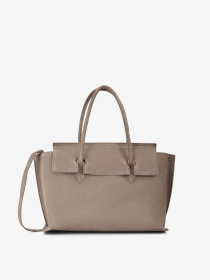 Сумка Regina Notte модель 2000000255248 Фото