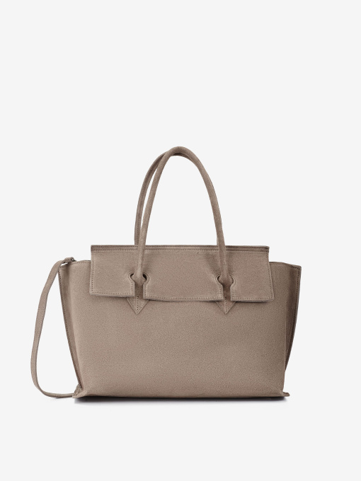 Сумка Regina Notte модель 2000000255248 Фото