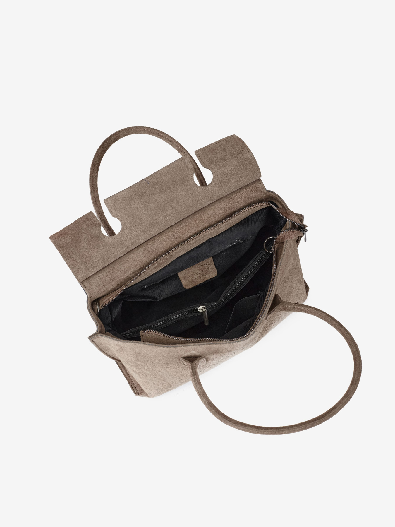 Сумка Regina Notte модель 2000000255248 Фото