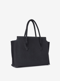 Сумка Regina Notte модель 2000000255255 Фото