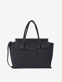 Сумка Regina Notte модель 2000000255255 Фото