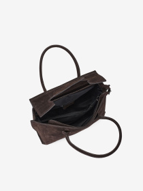 Сумка Regina Notte модель 2000000255224 Фото