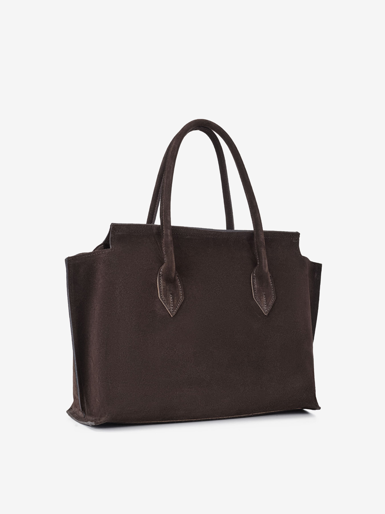 Сумка Regina Notte модель 2000000255224 Фото