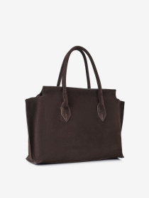 Сумка Regina Notte модель 2000000255224 Фото