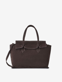 Сумка Regina Notte модель 2000000255224 Фото