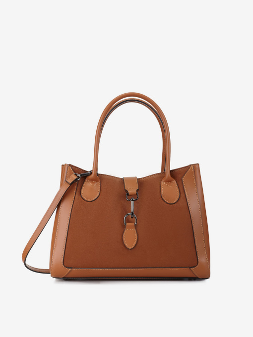 Сумка Regina Notte модель 2000000255293 Фото