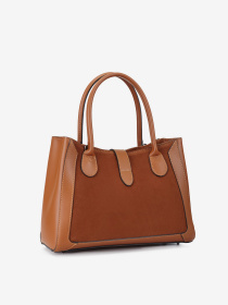 Сумка Regina Notte модель 2000000255293 Фото