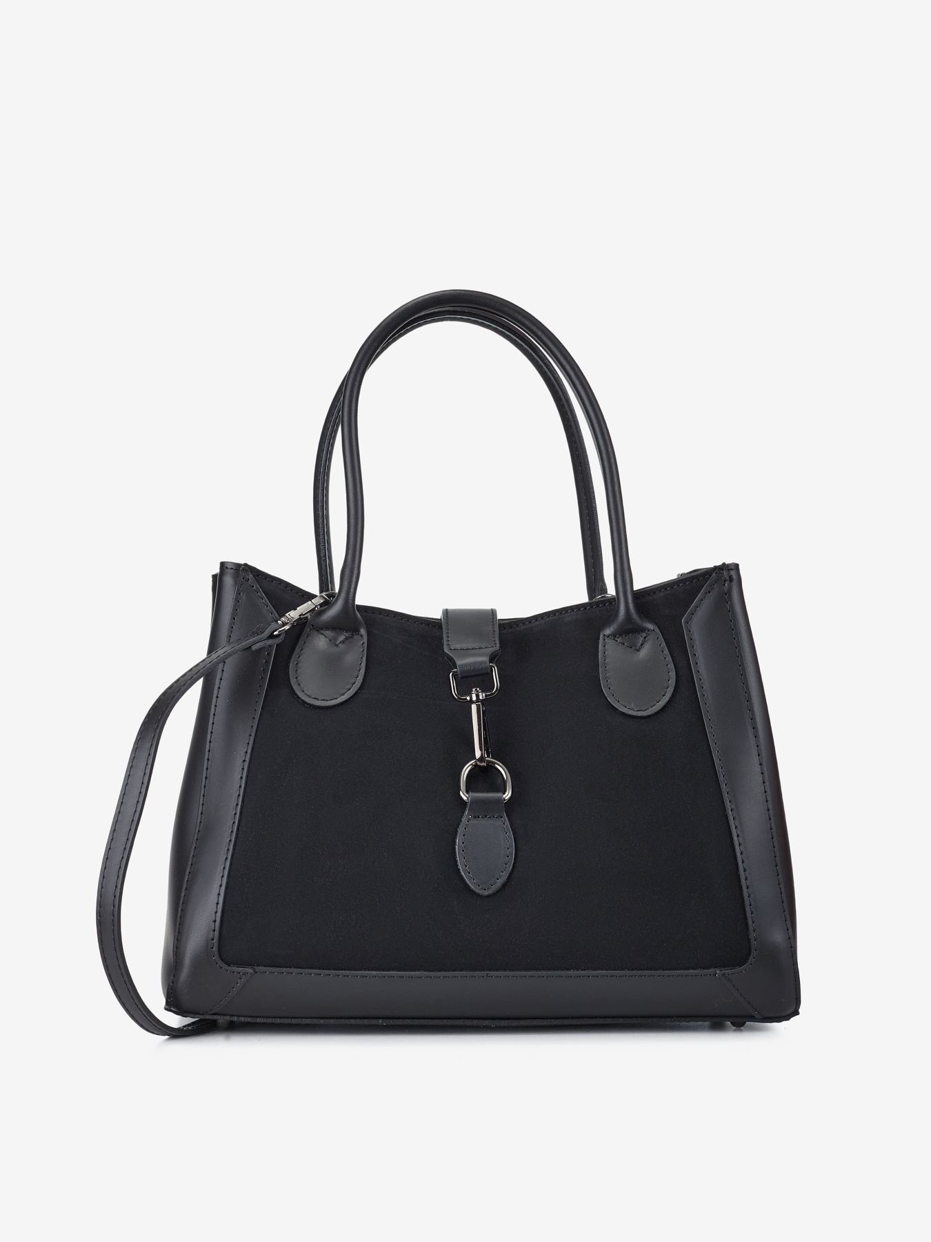 Сумка Regina Notte модель 2000000255286 Фото