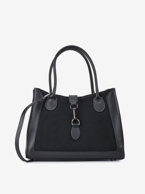 Сумка Regina Notte модель 2000000255286 Фото