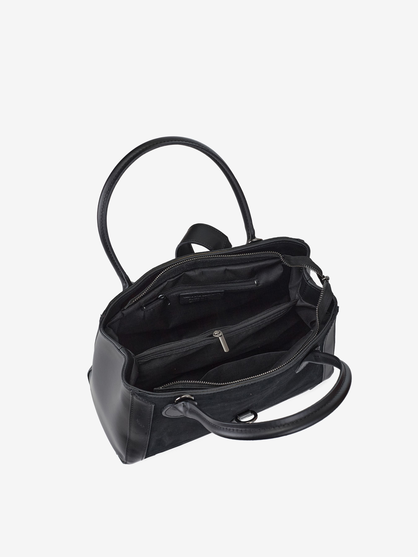 Сумка Regina Notte модель 2000000255286 Фото