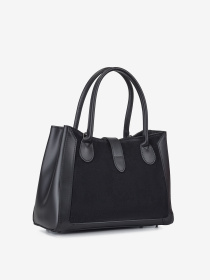 Сумка Regina Notte модель 2000000255286 Фото