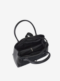 Сумка Regina Notte модель 2000000255286 Фото