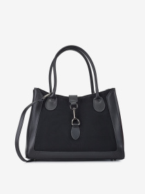 Сумка Regina Notte модель 2000000255286 Фото