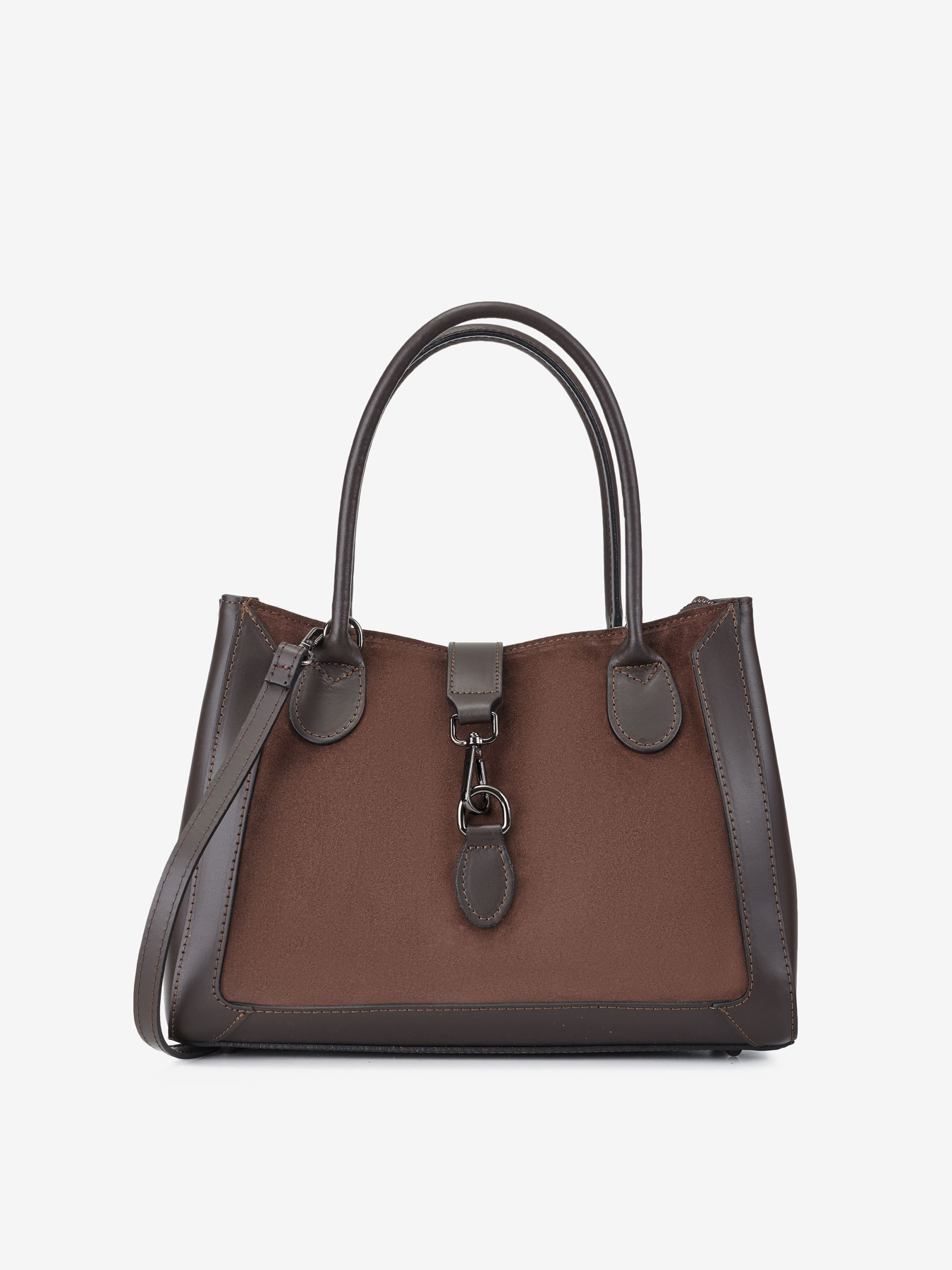 Сумка Regina Notte модель 2000000255309 Фото