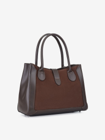 Сумка Regina Notte модель 2000000255309 Сумка Regina Notte модель 2000000255309 Фото