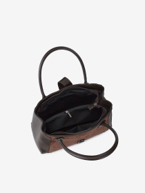 Сумка Regina Notte модель 2000000255309 Сумка Regina Notte модель 2000000255309 Фото