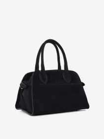 Сумка Regina Notte модель 2000000255453 Фото