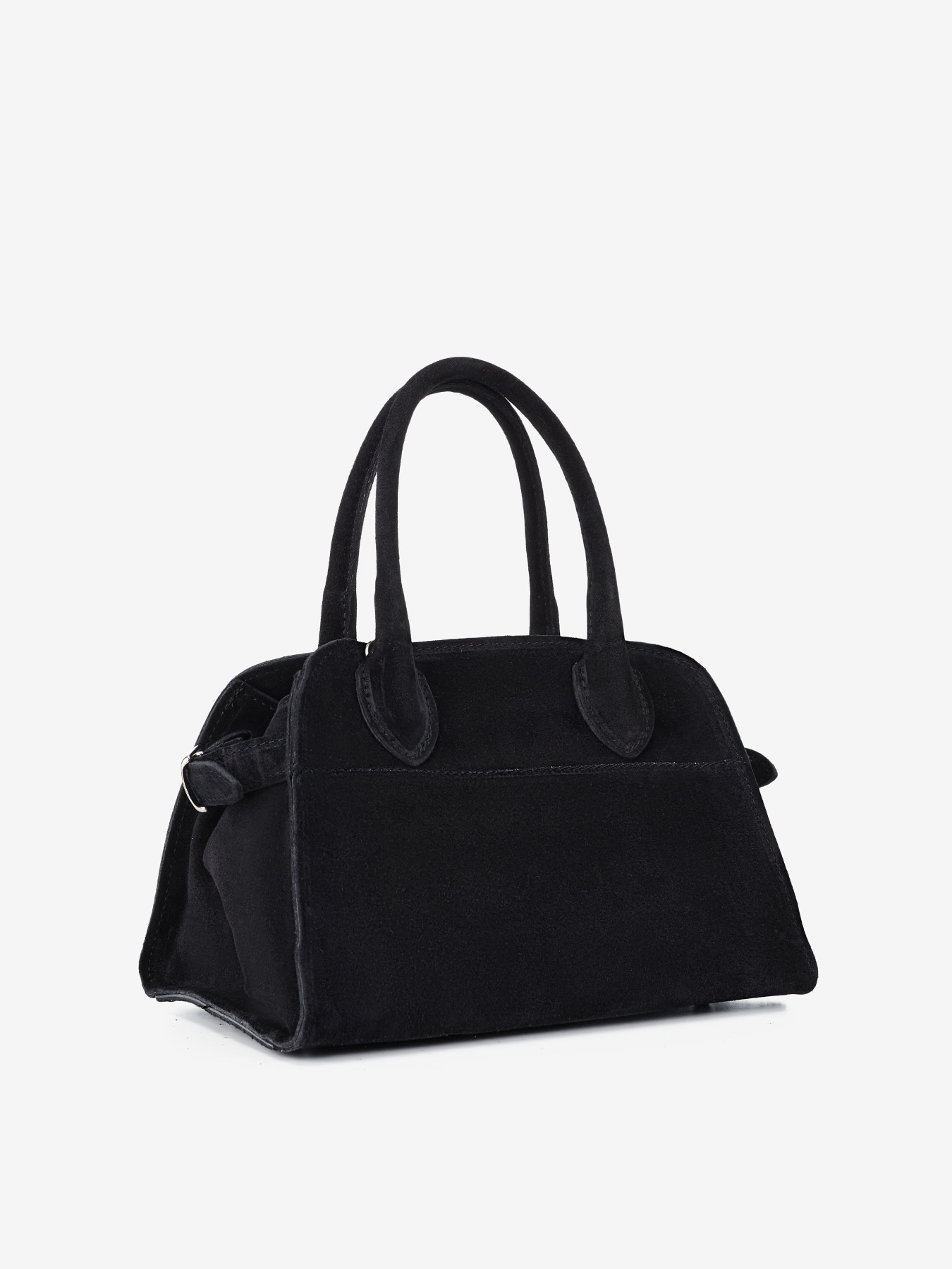 Сумка Regina Notte модель 2000000255453 Фото