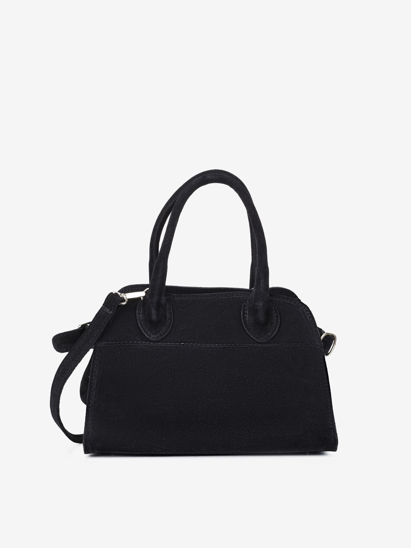 Сумка Regina Notte модель 2000000255453 Фото