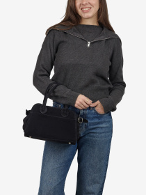 Сумка Regina Notte модель 2000000255453 Фото