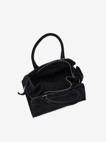 Сумка Regina Notte модель 2000000255453 Фото