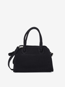 Сумка Regina Notte модель 2000000255453 Фото