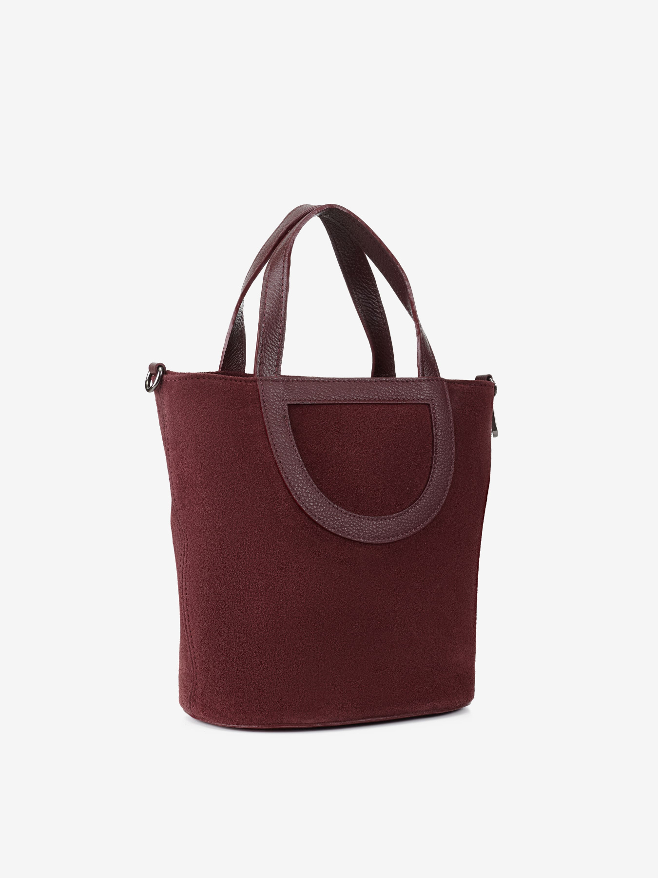 Сумка Regina Notte модель 2000000255460 Фото