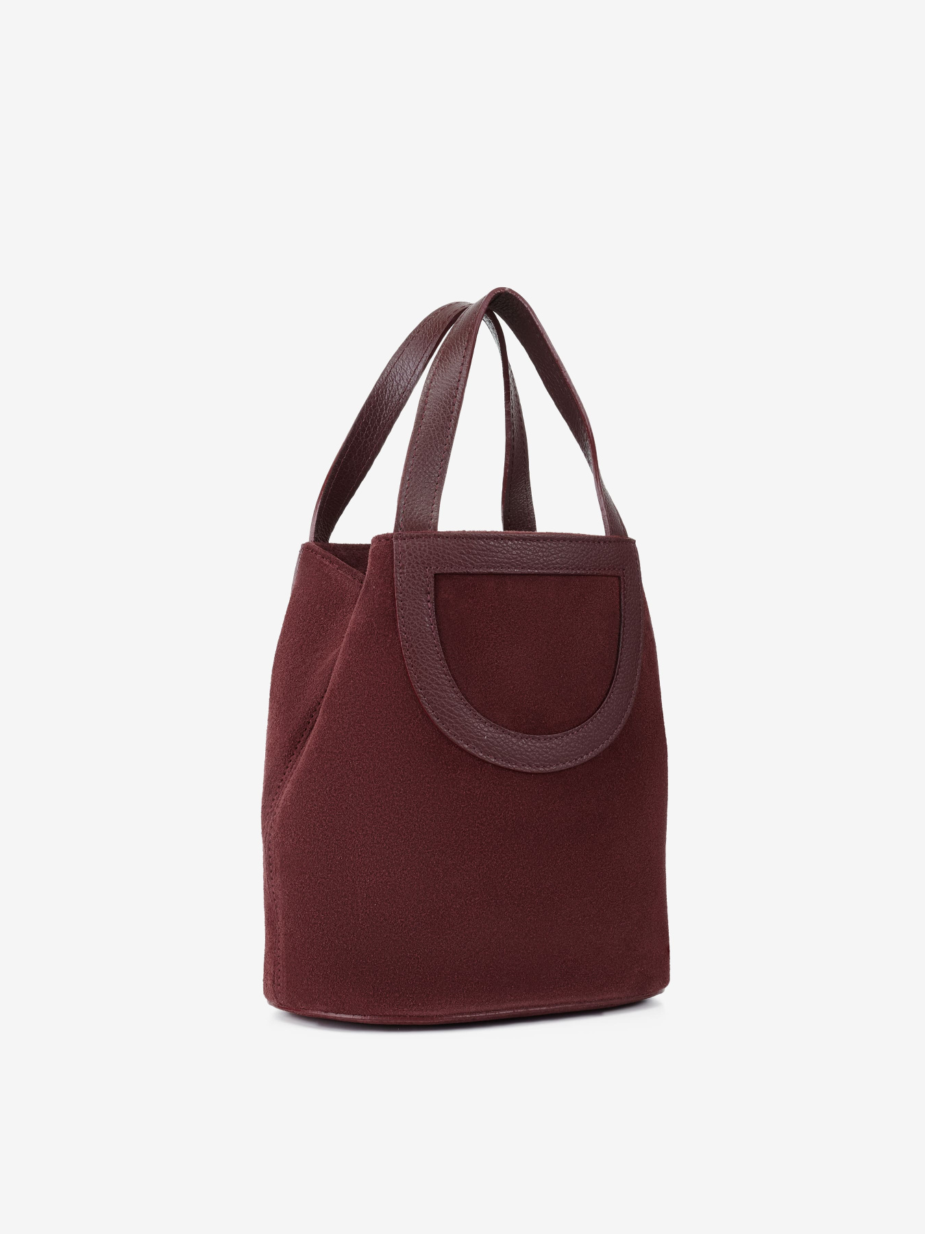 Сумка Regina Notte модель 2000000255460 Фото