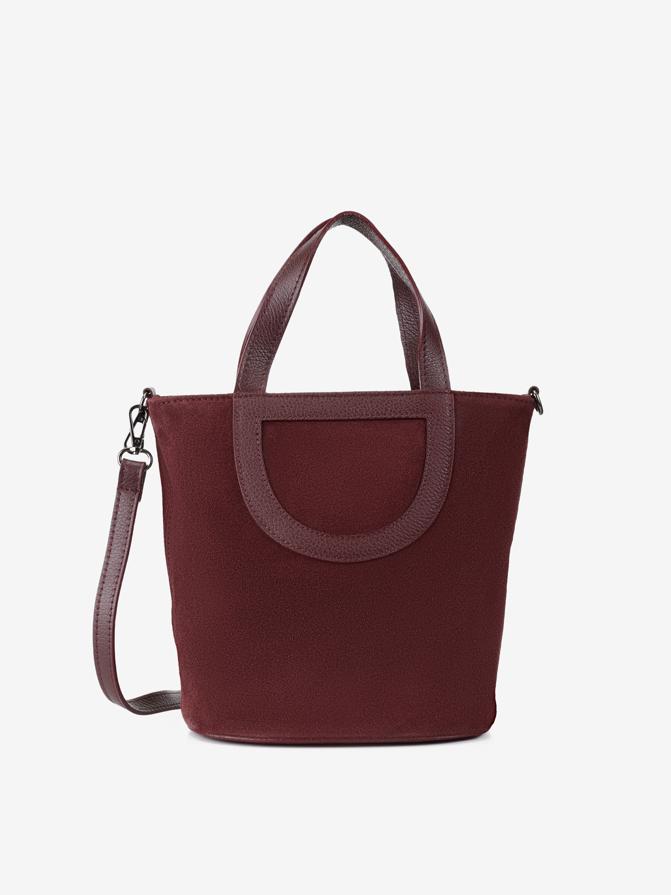 Сумка Regina Notte модель 2000000255460 Фото