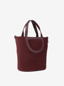 Сумка Regina Notte модель 2000000255460 Фото