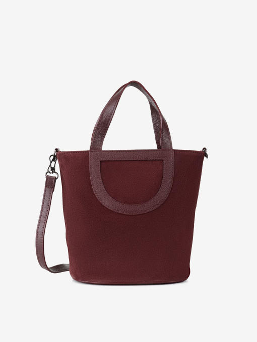 Сумка Regina Notte модель 2000000255460 Фото