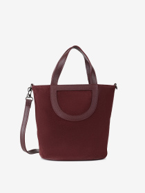 Сумка Regina Notte модель 2000000255460 Фото