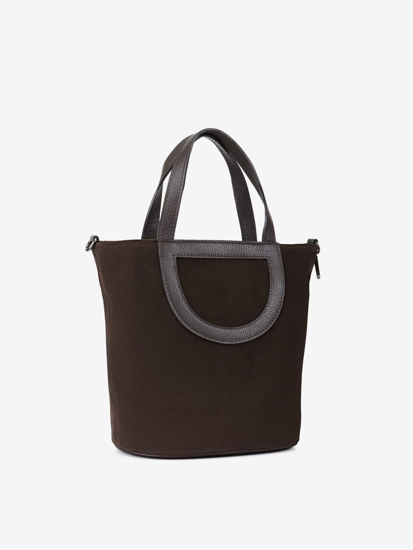 Сумка Regina Notte модель 2000000248820 Фото