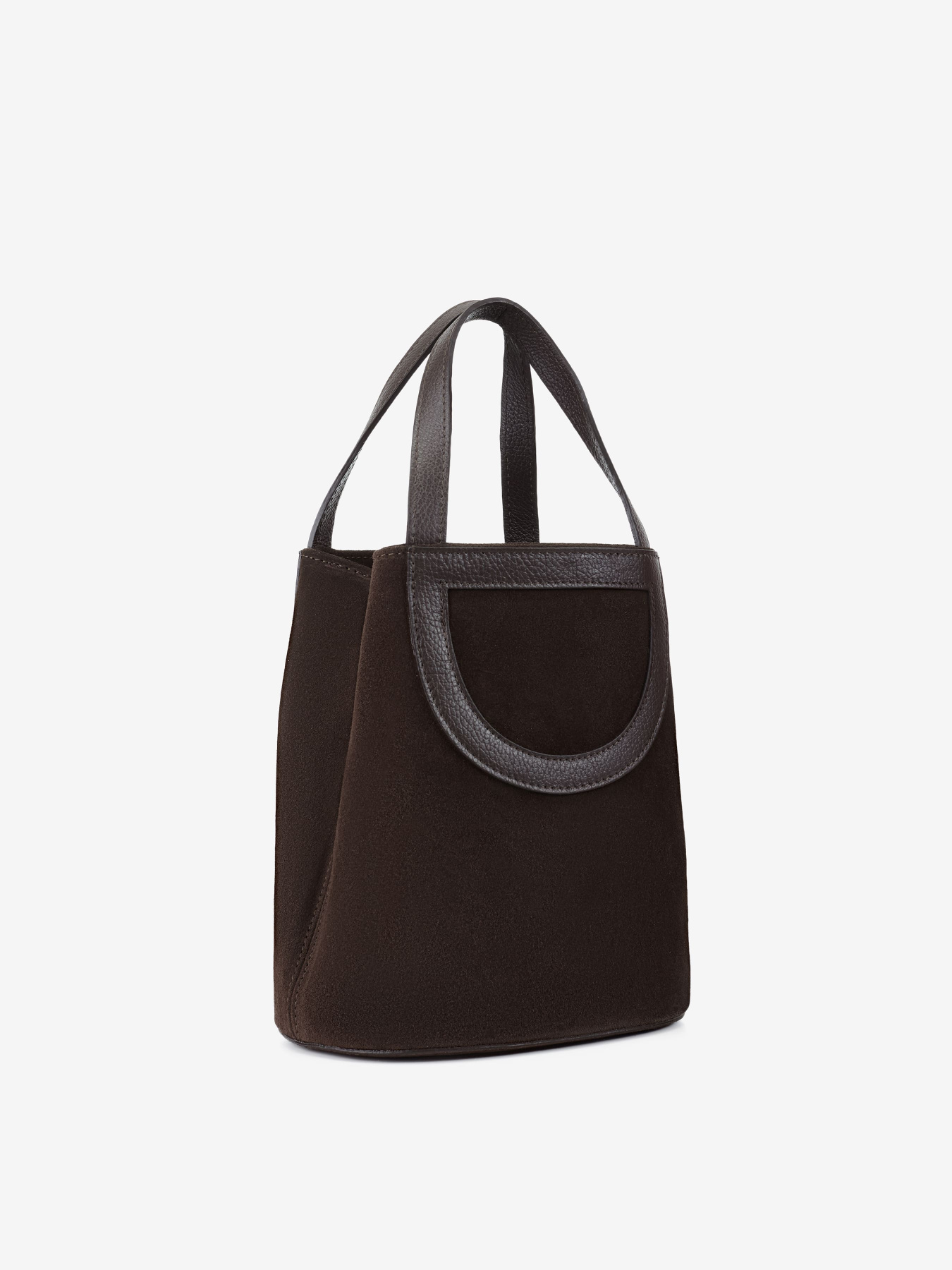 Сумка Regina Notte модель 2000000248820 Фото