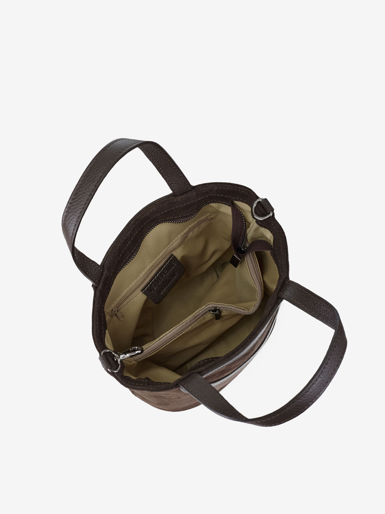 Сумка Regina Notte модель 2000000248820 Фото