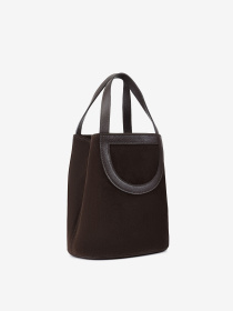 Сумка Regina Notte модель 2000000248820 Фото