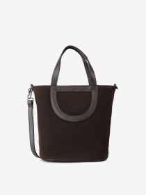 Сумка Regina Notte модель 2000000248820 Фото