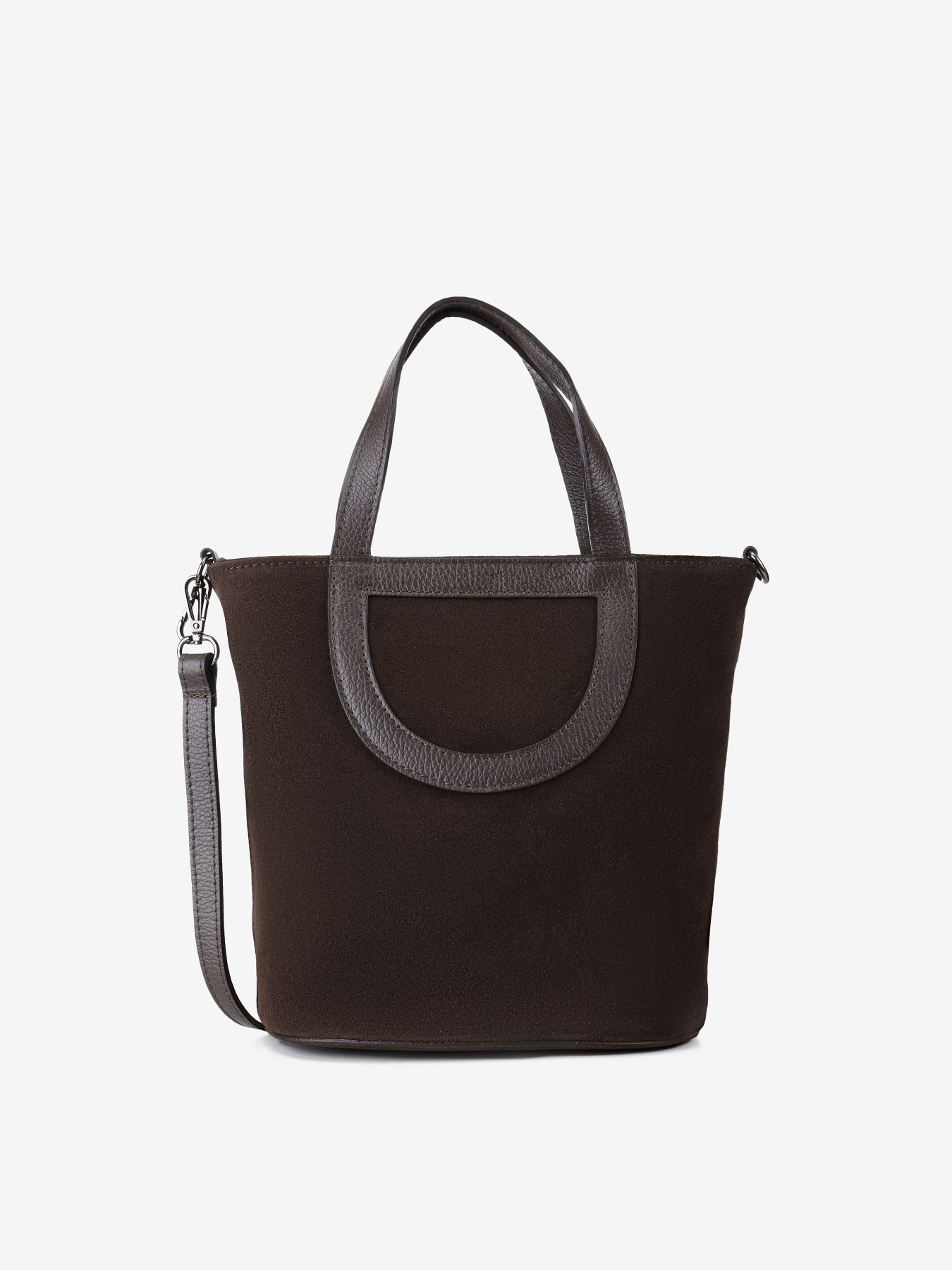 Сумка Regina Notte модель 2000000248820 Фото