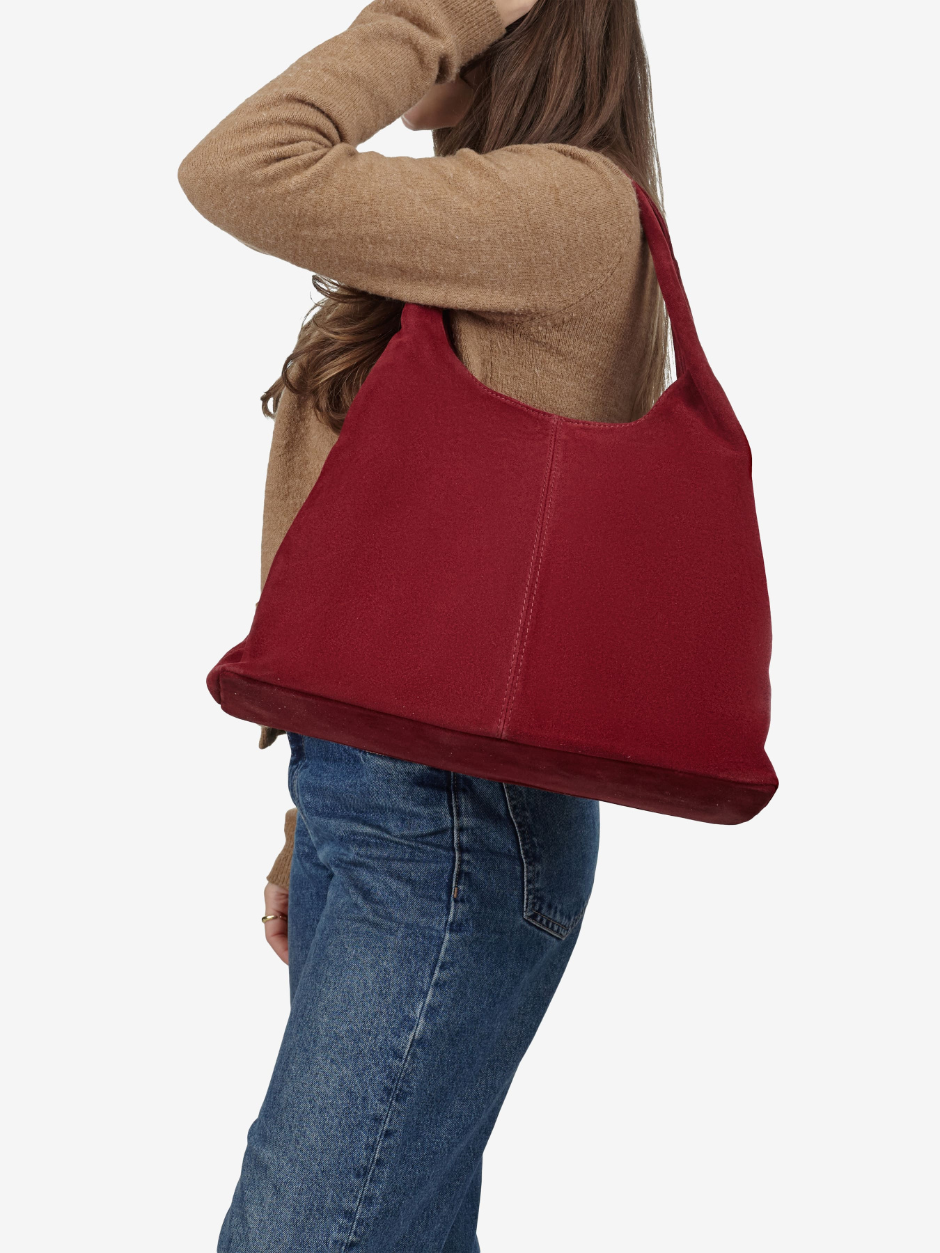 Сумка Regina Notte модель 2000000255149 Фото