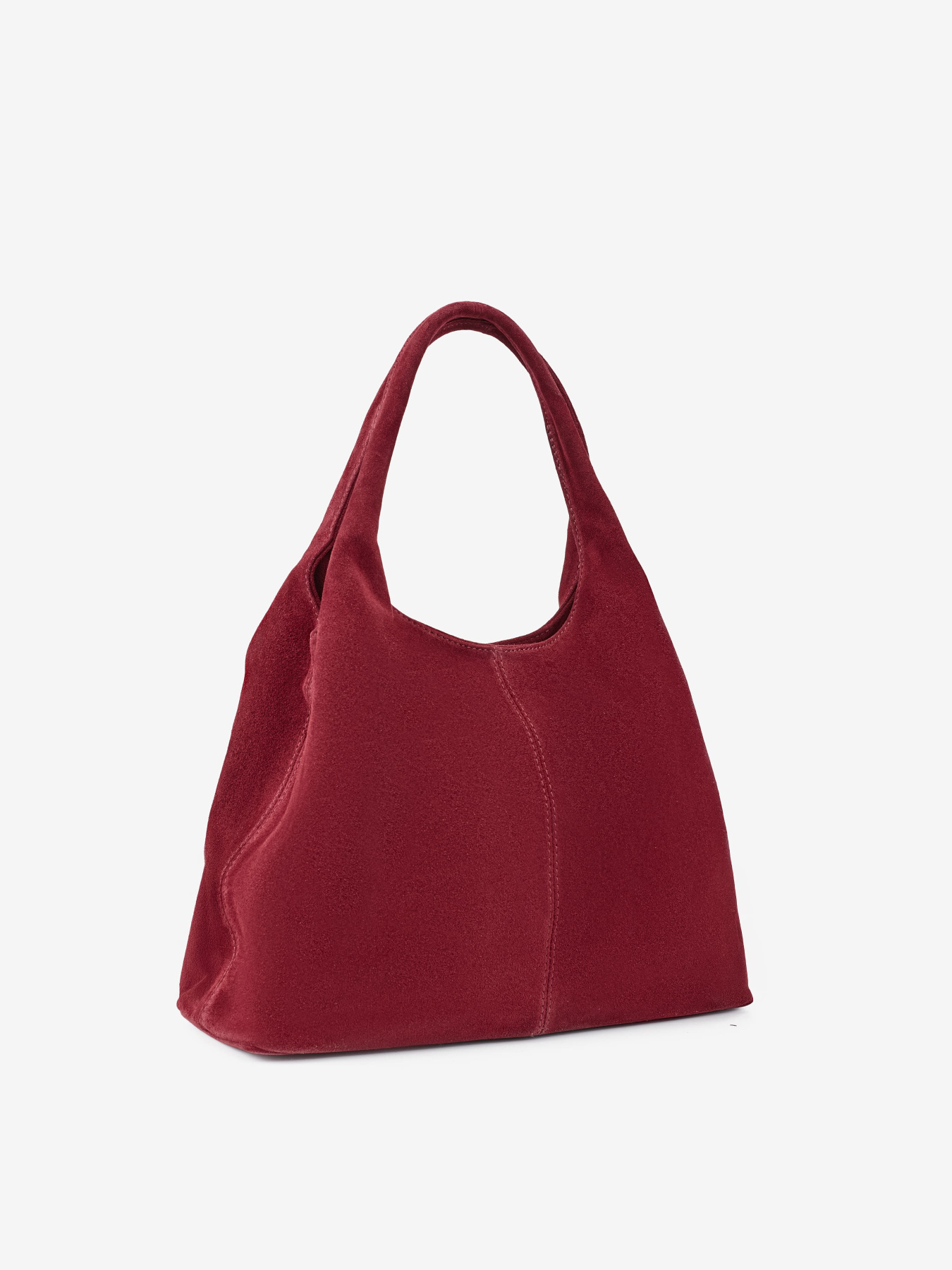 Сумка Regina Notte модель 2000000255149 Фото