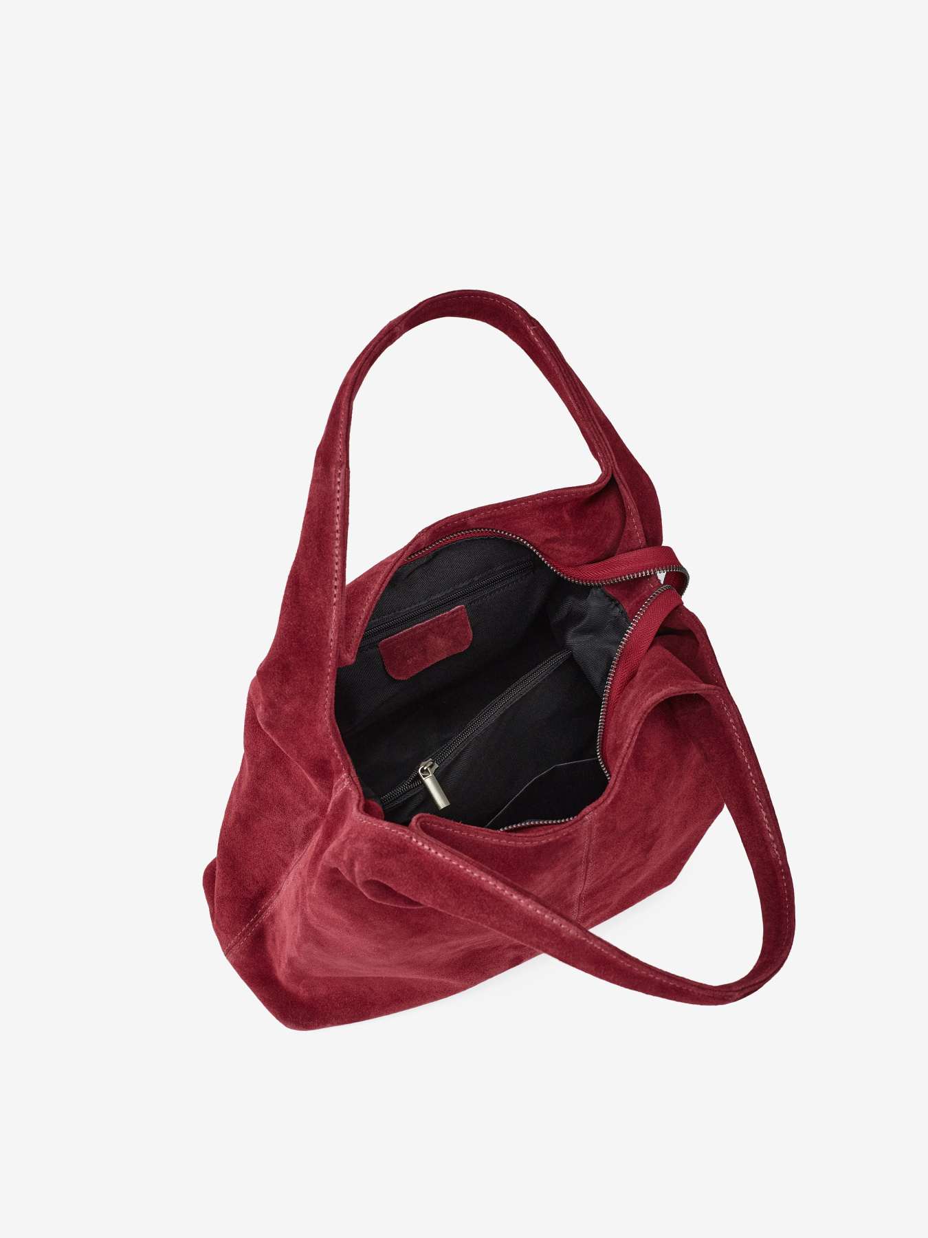 Сумка Regina Notte модель 2000000255149 Фото