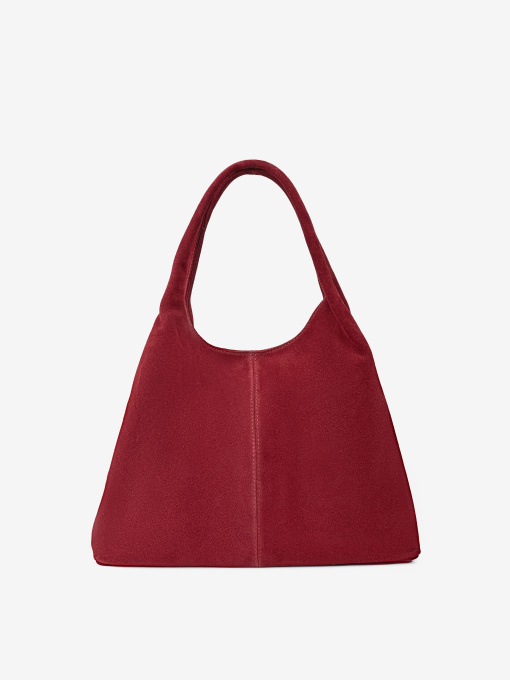 Сумка Regina Notte модель 2000000255149 Фото