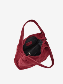 Сумка Regina Notte модель 2000000255149 Фото